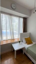 The Centris (D22), Apartment #596529521